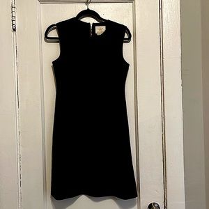 Cute Kate Spade LBD